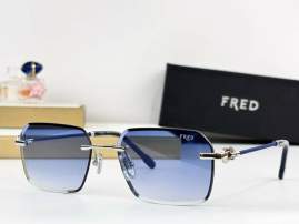 Picture of Fred Sunglasses _SKUfw77669142fw